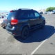 3C4PDDBG1KT780035 2019 Dodge Journey Se Awd auction photo thumbnail 4