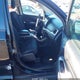 3C4PDDBG1KT780035 2019 Dodge Journey Se Awd auction photo thumbnail 5
