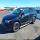 3C4PDDBG1KT780035 2019 Dodge Journey Se Awd auction photo thumbnail 6