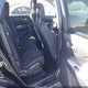 3C4PDDBG1KT780035 2019 Dodge Journey Se Awd auction photo thumbnail 8