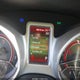 3C4PDDBG1KT780035 2019 Dodge Journey Se Awd auction photo thumbnail 15
