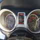3C4PDDBG1KT780035 2019 Dodge Journey Se Awd auction photo thumbnail 7