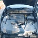 1C4PJLAB3HW603286 2017 Jeep Cherokee Sport Fwd auction photo thumbnail 10