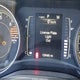 1C4PJLAB3HW603286 2017 Jeep Cherokee Sport Fwd auction photo thumbnail 15