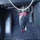 1C4PJLAB3HW603286 2017 Jeep Cherokee Sport Fwd auction photo thumbnail 11
