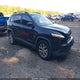1C4PJLAB3HW603286 2017 Jeep Cherokee Sport Fwd auction photo thumbnail 1