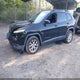 1C4PJLAB3HW603286 2017 Jeep Cherokee Sport Fwd auction photo thumbnail 2