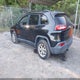 1C4PJLAB3HW603286 2017 Jeep Cherokee Sport Fwd auction photo thumbnail 3