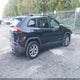 1C4PJLAB3HW603286 2017 Jeep Cherokee Sport Fwd auction photo thumbnail 4