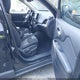 1C4PJLAB3HW603286 2017 Jeep Cherokee Sport Fwd auction photo thumbnail 5