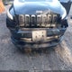 1C4PJLAB3HW603286 2017 Jeep Cherokee Sport Fwd auction photo thumbnail 6