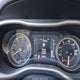 1C4PJLAB3HW603286 2017 Jeep Cherokee Sport Fwd auction photo thumbnail 7