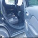 1C4PJLAB3HW603286 2017 Jeep Cherokee Sport Fwd auction photo thumbnail 8