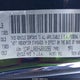 1C4PJLAB3HW603286 2017 Jeep Cherokee Sport Fwd auction photo thumbnail 9