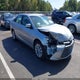 4T1BF1FK6FU045480 2015 Toyota Camry Le auction photo thumbnail 1