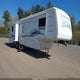 4YDF3282534501608 2003 Keystone Montana auction photo thumbnail 1