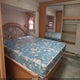 4YDF3282534501608 2003 Keystone Montana auction photo thumbnail 12