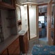 4YDF3282534501608 2003 Keystone Montana auction photo thumbnail 13