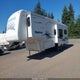 4YDF3282534501608 2003 Keystone Montana auction photo thumbnail 2