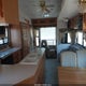 4YDF3282534501608 2003 Keystone Montana auction photo thumbnail 5