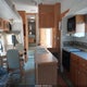 4YDF3282534501608 2003 Keystone Montana auction photo thumbnail 8
