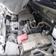 JTMF1RFV3KD036517 2019 Toyota Rav4 Le auction photo thumbnail 9