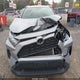 JTMF1RFV3KD036517 2019 Toyota Rav4 Le auction photo thumbnail 11