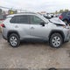 JTMF1RFV3KD036517 2019 Toyota Rav4 Le auction photo thumbnail 12
