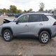 JTMF1RFV3KD036517 2019 Toyota Rav4 Le auction photo thumbnail 13
