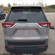 JTMF1RFV3KD036517 2019 Toyota Rav4 Le auction photo thumbnail 15