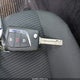 JTMF1RFV3KD036517 2019 Toyota Rav4 Le auction photo thumbnail 10