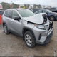 JTMF1RFV3KD036517 2019 Toyota Rav4 Le auction photo thumbnail 1