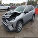 JTMF1RFV3KD036517 2019 Toyota Rav4 Le auction photo thumbnail 2