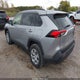 JTMF1RFV3KD036517 2019 Toyota Rav4 Le auction photo thumbnail 3