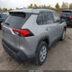 JTMF1RFV3KD036517 2019 Toyota Rav4 Le auction photo thumbnail 4