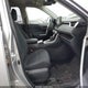 JTMF1RFV3KD036517 2019 Toyota Rav4 Le auction photo thumbnail 5