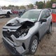 JTMF1RFV3KD036517 2019 Toyota Rav4 Le auction photo thumbnail 6