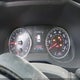 JTMF1RFV3KD036517 2019 Toyota Rav4 Le auction photo thumbnail 7