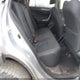 JTMF1RFV3KD036517 2019 Toyota Rav4 Le auction photo thumbnail 8
