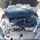 JN1BJ1CV4LW262403 2020 Nissan Rogue Sport S Fwd Xtronic Cvt auction photo thumbnail 10
