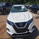 JN1BJ1CV4LW262403 2020 Nissan Rogue Sport S Fwd Xtronic Cvt auction photo thumbnail 13