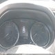 JN1BJ1CV4LW262403 2020 Nissan Rogue Sport S Fwd Xtronic Cvt auction photo thumbnail 16
