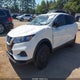 JN1BJ1CV4LW262403 2020 Nissan Rogue Sport S Fwd Xtronic Cvt auction photo thumbnail 2