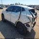 JN1BJ1CV4LW262403 2020 Nissan Rogue Sport S Fwd Xtronic Cvt auction photo thumbnail 3