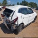JN1BJ1CV4LW262403 2020 Nissan Rogue Sport S Fwd Xtronic Cvt auction photo thumbnail 4