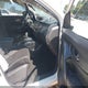 JN1BJ1CV4LW262403 2020 Nissan Rogue Sport S Fwd Xtronic Cvt auction photo thumbnail 5