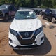 JN1BJ1CV4LW262403 2020 Nissan Rogue Sport S Fwd Xtronic Cvt auction photo thumbnail 6