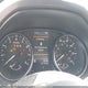 JN1BJ1CV4LW262403 2020 Nissan Rogue Sport S Fwd Xtronic Cvt auction photo thumbnail 7