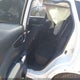 JN1BJ1CV4LW262403 2020 Nissan Rogue Sport S Fwd Xtronic Cvt auction photo thumbnail 8