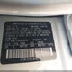 JN1BJ1CV4LW262403 2020 Nissan Rogue Sport S Fwd Xtronic Cvt auction photo thumbnail 9